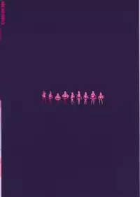 (C94) [Shoujo Kishidan (Oyari Ashito)] MAID SHIP COMPLEX - 9-nin no Yome Maid Kan to Higawari Sex Suru Hon (Azur Lane)