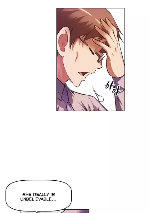 Brawling Go Ch.76-85