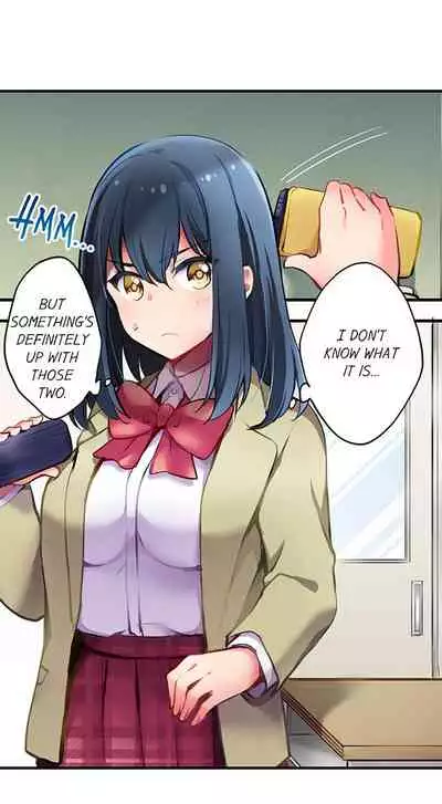 [Yuuzu Tsushiro] Nininbaori wa Saikou no (Sex ga Dekiru) Ibunka Kouryuu desu | Cultural Appreciation Meets Sexual Education Ch.1-15 [English] [Ongoing]