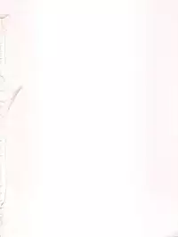 (C91) [Old School Academy (Amedama Akihito)] Mahou Shoujo (Various)