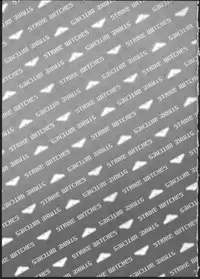 (Puniket 22) [Hitomaron (Setouchi Sumako)] Pantsu to Zubon no Kyoukaisen 2 (Strike Witches)