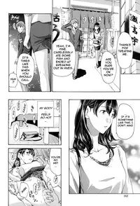 [Asagi Ryu] Oneesan to Aishiacchaou! | Making Love with an Older Woman Ch.1-8 [English] {Junryuu}
