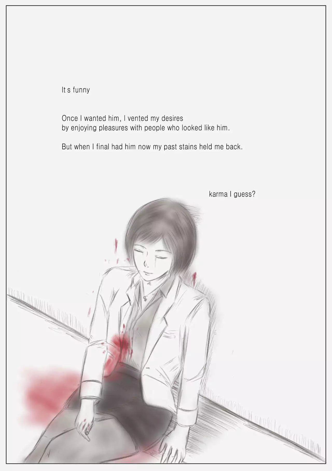 Litmus Final chapter_END_