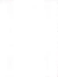 (C85) [Gambler Club (Kousaka Jun)] Doki Doki! Punicure III (Doki Doki! Pretty Cure)