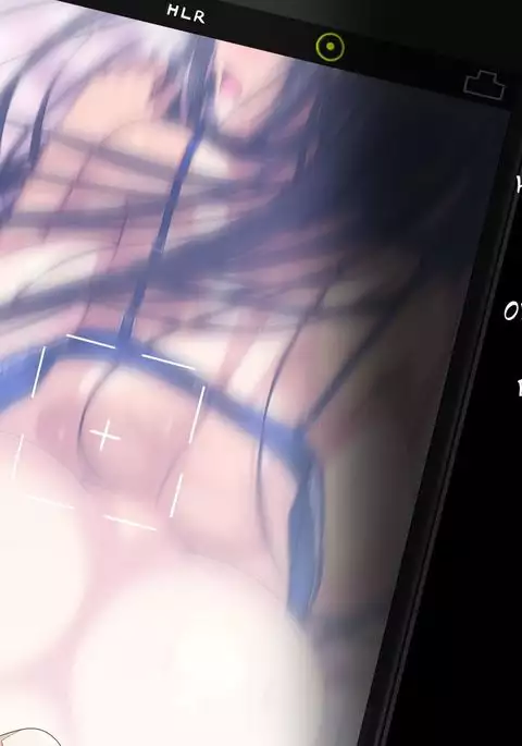 Aru Hi, Otouto ga Nozokimita no wa Furyou-tachi ni Konsui Rape Sareru Daisuki datta Ane no Sugata datta.