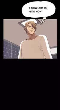 [Keum Sah Gong] Si-Eun Ch.1-33 (English) (Ongoing)