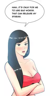 Hooker Ch.1-41 (English) (Ongoing)