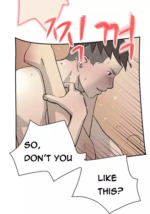 Double Date Ch.1-22