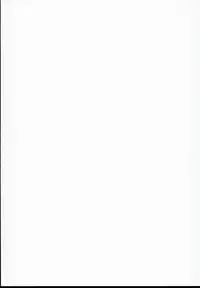 (C90) [Mesuman Toruko Teikoku (Kosuke)] Danchou-san no Kinoko Rippa Desu (Granblue Fantasy) [English] [biribiri]