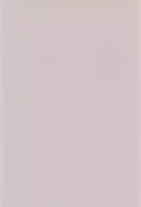 [Log House (Senkan Yamatoni)] I CAN’T GIVE YOU ANYTHING BUT LOVE, BABY