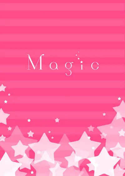 [Kumoshima] Love Coffre M Horoyoi ♂♀ Switch -Kasei Otto no Jouzu na Tabekata- | ★ Love Coffre Magic ★ Tipsy transformation - the best way to enjoy your housekeeper- [English]