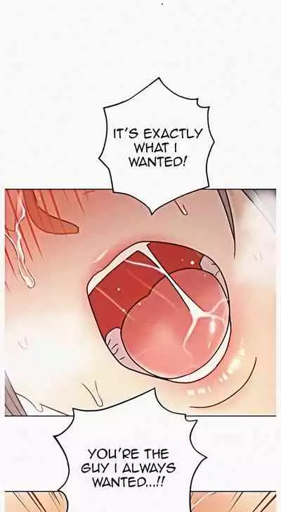 [Neck Pilllow] Stepmother Friends Ch.50/? [English] [Hentai Universe] NEW! 09/12/2021