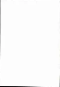 (COMIC1☆10) [mocha*2popcorn (Kibii Mocha)] Kashima Tokusei Fruit Sandwich Meshiagare (Kantai Collection -KanColle-)