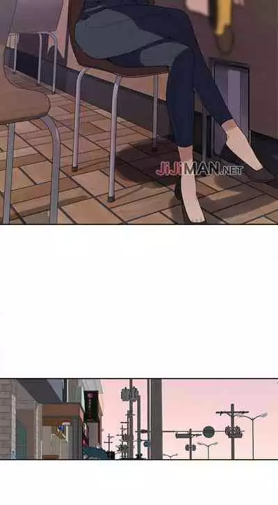 【周六连载】秘密教学（作者：美娜讚 & 鋼鐵王） 第1~85话