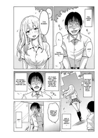 [MoTaro, Murayamamon] Yaritai Houdai Dekiru Shiminken o Hirotta node, Machijuu no Onnanoko o Hamete Mita. [English] [Digital]