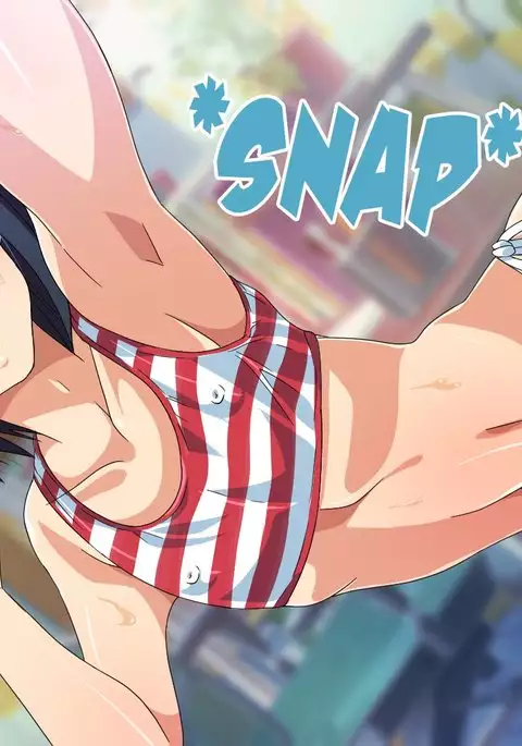 Namaiki Shounen Onaho-ka Choukyou! | Training an Arrogant Boy to Be a Human Onahole!