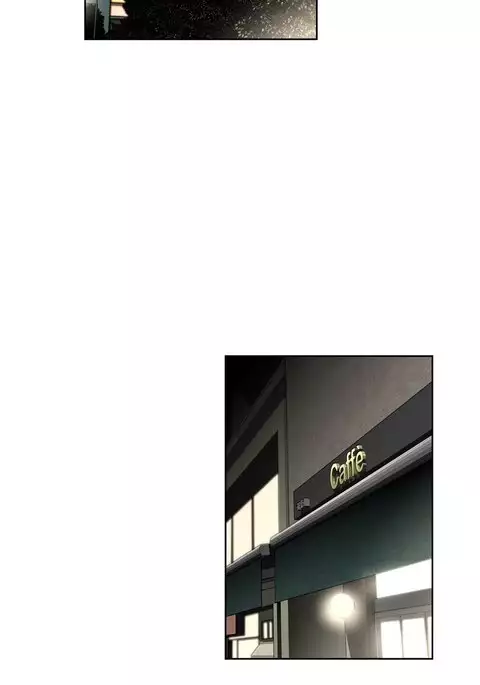 Brawling Go Ch.76-95