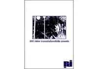 [Paradiddle] A Mother to flirt 1+1.5 DL