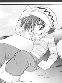 [Majin Doumei, RIROLAND (Various)] MY FAVOURITE (Digimon Adventure, Digimon Adventure 02)