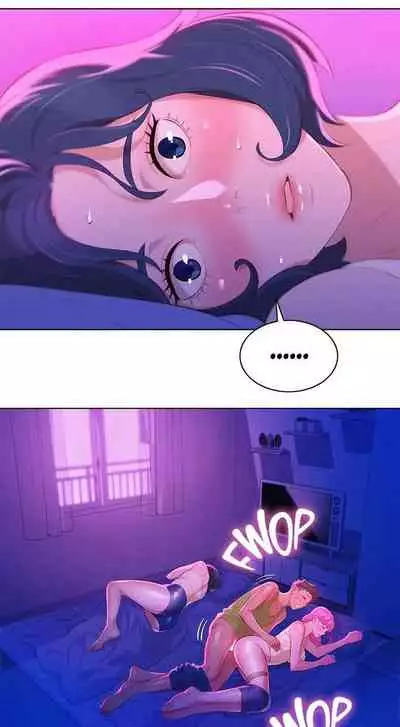 What do you Take me For? Ch.35/?