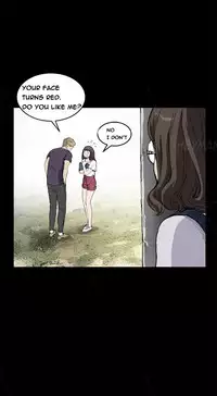 [Keum Sah Gong] Si-Eun Ch.1-33 (English) (Ongoing)