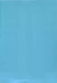 (C75) [Kirei na Oneesan (Izumi Yayoi)] Truth - Forbidden Fruit 2 - (ToHeart 2)