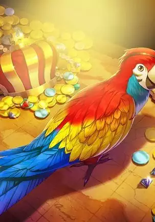 Revue Starlight -Re LIVE