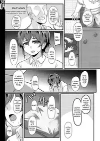 (Daikyuushuu Goudousai 14) [Trample Rigger (Yequo)] Gakuenkan Tsuma wa Usagifuku no Yume o Miru ka? (Girls und Panzer) [English] {doujins.com}