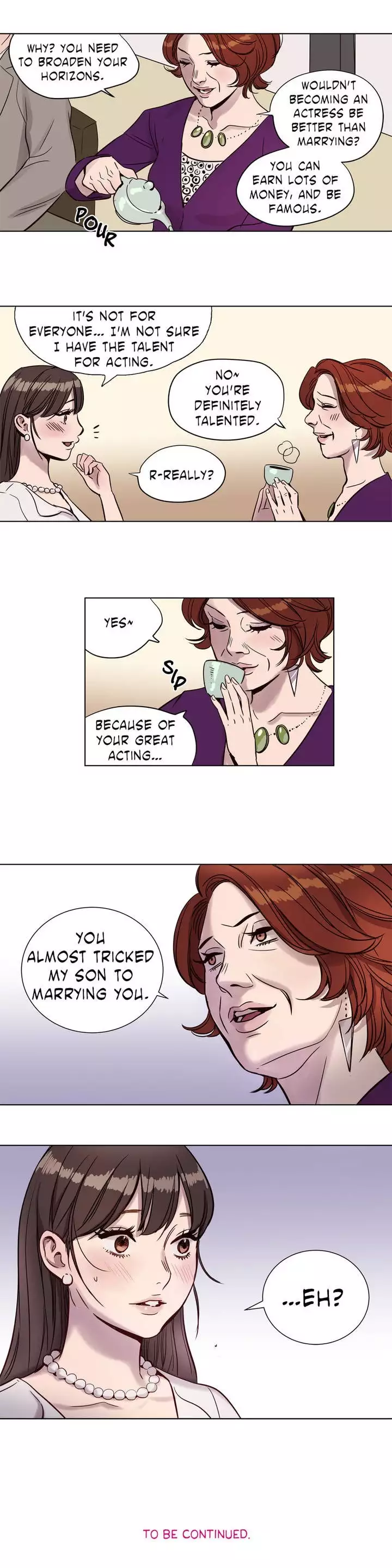 Atonement Camp Ch.1-56