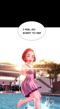 [Mojo] My Wives Ch.1-37 (English) (Ongoing)