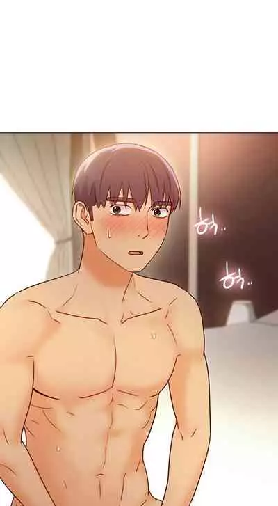 [Neck Pilllow] Stepmother Friends Ch.50/? [English] [Hentai Universe] NEW! 09/12/2021