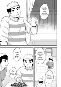 [NANASHI (Nil)] Check Mate [English] [Digital]