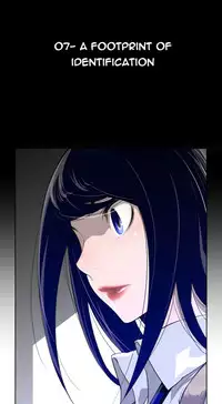 Perfect Half Ch.1-21 (English) (Ongoing)