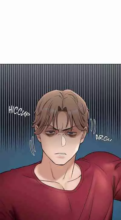 [Choe Namsae, Shuroop] Sexercise Ch.73/? [English] [Manhwa PDF]