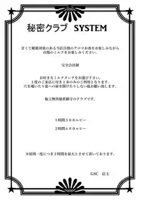 [Maltese (Runrun)] Eiketsu Yuusha no Himitsu Arbeit (The Legend of Zelda) [Digital]