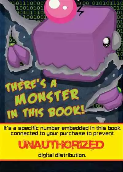 [Hisasi] Koakuma Kanojo | Cute Devil Girlfriend [English] [Project-H] [Decensored] [Digital]