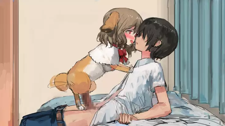 bijinmeninu no kaikata