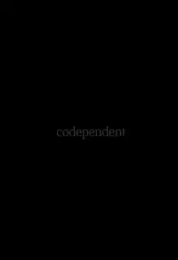 (RTS!!5) [Tamagotoji (Kyo Shou)] Child Molester! (Haikyuu!!)