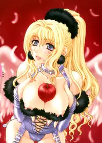 [Kanesada Keishi] LEWD ROSES - Midara na Bara Tachi- [English] [4Dawgz + Various]