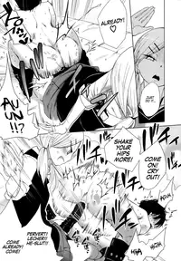 [Mame] Double S Size [English] {YQII}