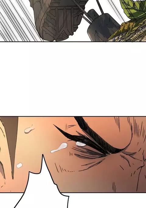 Refrain Love Ch.1-24