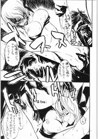 (C64) [nylon 100% (Nylon)] Private Beach! (Dead or Alive)