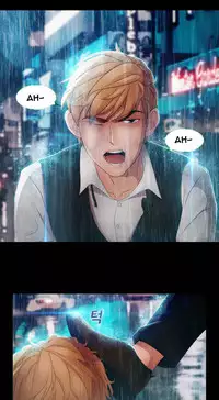 [Studio Gale] Lady Garden Ch.1-36 (English) (Ongoing)