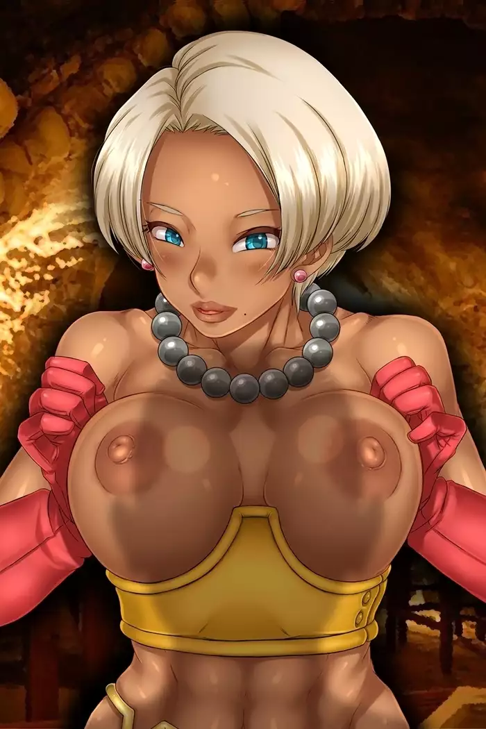 Rui-da no Urasakaba Ver 2.0