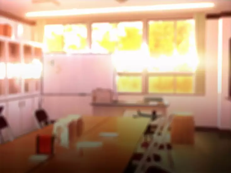 Saimin Netori Himitsu Shidou ~Kyokon no Chuunen Taiiku Kyoushi ni Netorare Nakadashi Rape Sareta Kanojo~