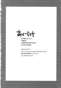 [AKABEi SOFT (Alpha)] Homura (King of Fighters)