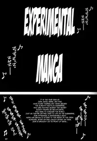 (C54)[Keumaya (Inoue Junichi)] ORICHALCUM 02 Superuma Nurunurn Fukukanchou (Nadia The Secret Of Blue Water) [English][SaHa]