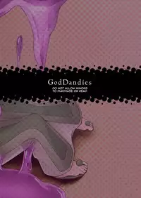 [GodDandies (Sawamura)] Kaerimichi wa Slime ni Kiotsukete. (Summon Night 2) [English] {Shotachan} [Digital]