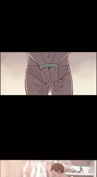 [Mr. Byeong-Su] Cohabitation Ch.1-34 (English) (Ongoing)