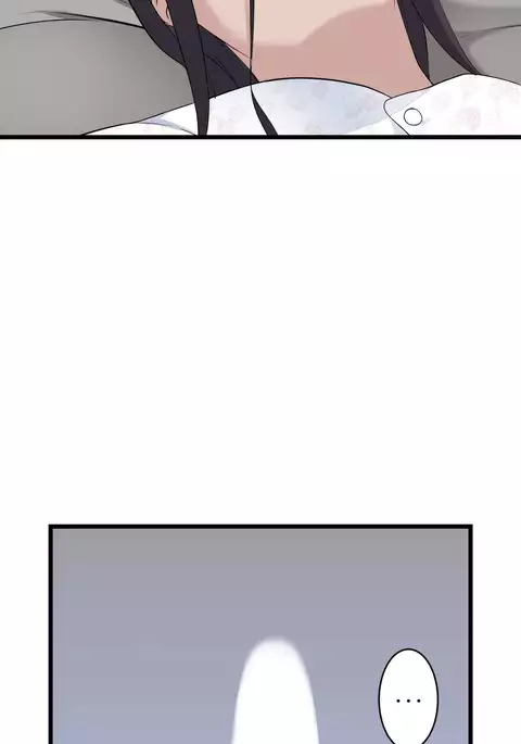 Tissue Thieves Ch.1-36